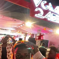 MAD OH BY KING PROMISE