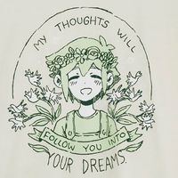 Raise this Barn Applejack