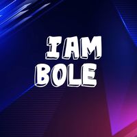 iambole