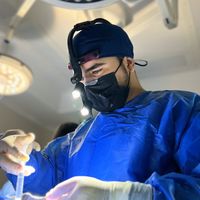 dr.loaiza