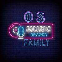 sonido original