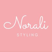 noralistyling