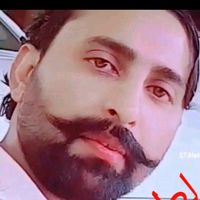 salimuhammaf1