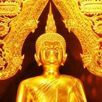 เสียงต้นฉบับ - เรือนธรรม