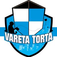 equipevaretatorta
