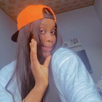b.i.g_kenwa