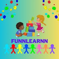 funnlearnn