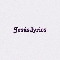 jesuslyrics09