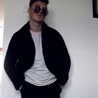 original sound - adnan_x8