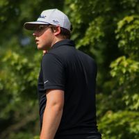 golfingwithbp