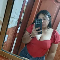 original sound - bla_d023