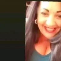 original sound - lila__49