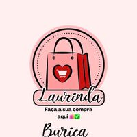 laurindaburica