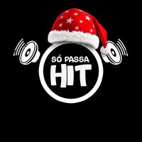 so_passa_hit