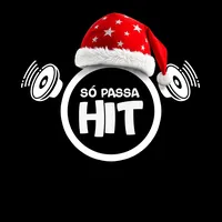 original sound - so_passa_hit
