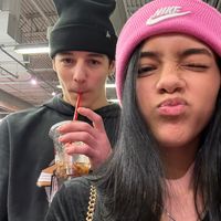 april_hern1