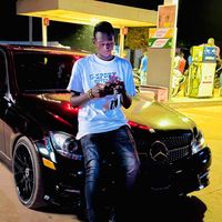 pdg.sana20