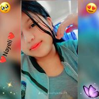 nayeli_0367