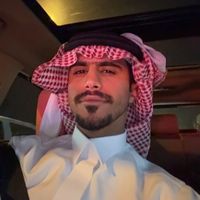 saad77l
