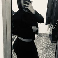 juulii.diazzz