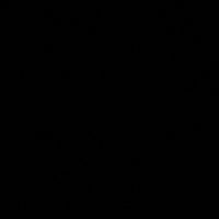 original sound - soli