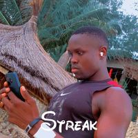 ngagne.diouf6