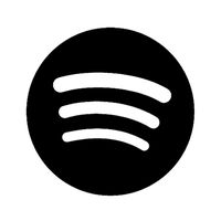 оригінальний звук