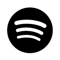 original sound - spxtyyy