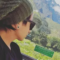 original sound - solotreinta