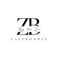original sound - zafe_bondye