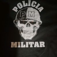 policiamilitar.99