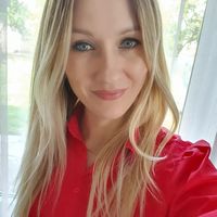 оригінальний звук