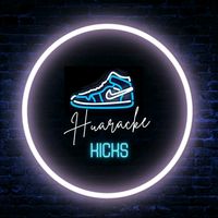 huarache_kicks.mx7