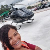 caminhoneiracrispink