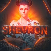 оригінальний звук