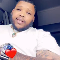 original sound - 4evabeasted