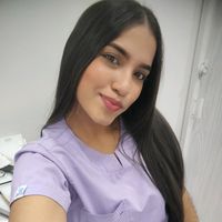 dayalithfontalvo