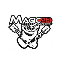 magicairsuspension