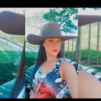 original sound - jessika650