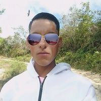 jose.fernando.riv81