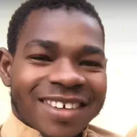 original sound - soulda71