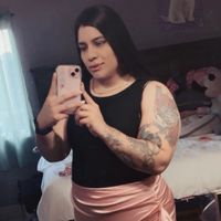 nataly.guerrero321