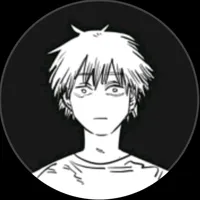 original sound - elmanxd299