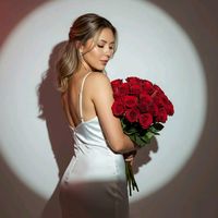 cinthiazoto0