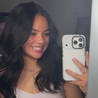 deagallegos
