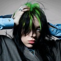 billiestans_version