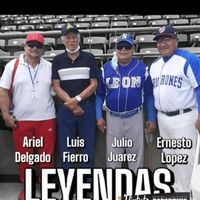 virtutedeportivo
