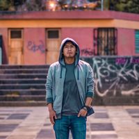 sonido original