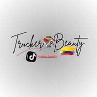 truckerbeauty1