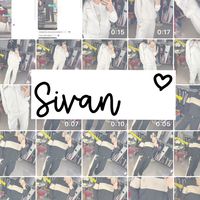_sivan_boutigue8